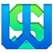 STEPWORLD