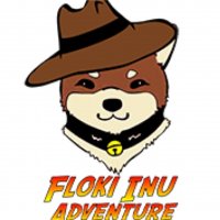 Floki Adventure