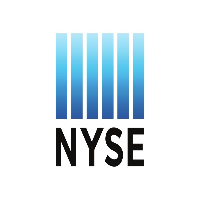 NYSE6900