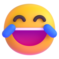 AIEMOJI