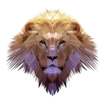 Moonlion