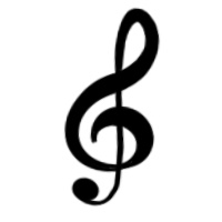 Treble