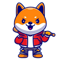 GANGDOGE