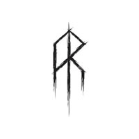 EtherRealm