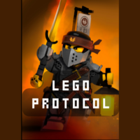 Lego Protocol