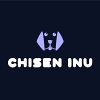 CHISEN INU