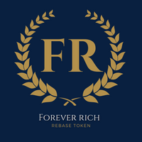 ForeverRich