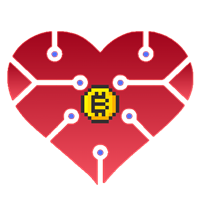 BoundlessLove