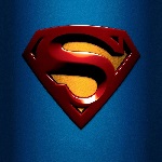 Superman Verse Token