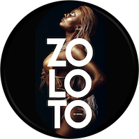 ZOLOTO