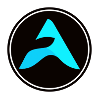 ASTRIX TOKEN
