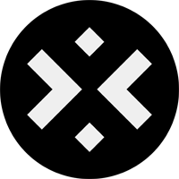 XCA Expert