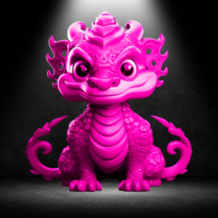 🔥UNIQ DRAKE🔥