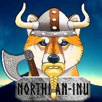 Northman-Inu