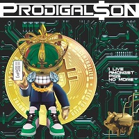 ProdigalSon