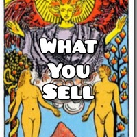 SELLTAROT