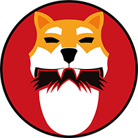 Charanko