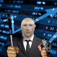 StonkBonk