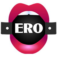 Eroverse