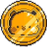 BUBU