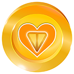 NotCoin Cash