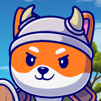 Shiba Tools