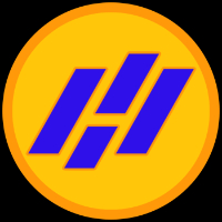 Horegon Protocol