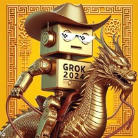 GROK2024