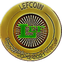 lefcoin