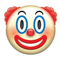 Clowncoin