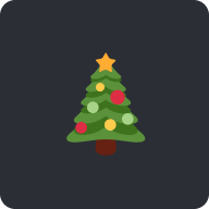Advent Token
