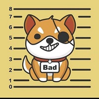 Baddoge