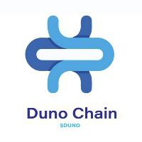 Duno Chain