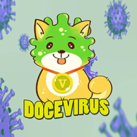 DOGEVIRUS