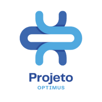 Projeto Optimus