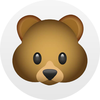 Berachain Coin