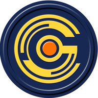 Globe Tech Network