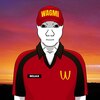 Wagmi
