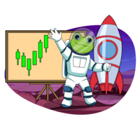 Minmi Token