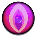 Punani
