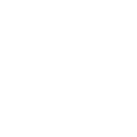 rugpulla1