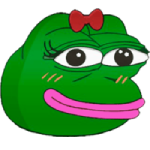 Baepe