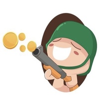 BabyArmy