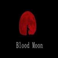 BloodMoon
