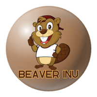 Beaver