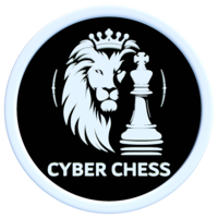 CYBER CHESS