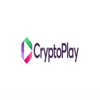 CRYPTO PLAY