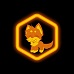CoreWolf