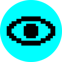 DEXLab AI