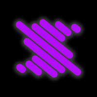 Sound Coin
